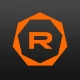 Regal: Tickets and Showtimes icon