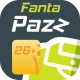 Fantapazz - FantaMondiale'26 icon