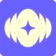 FanTV Trending Videos & Music icon