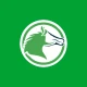 Faras - Request a Ride icon