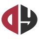 Deyappa icon