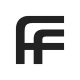 FARFETCH - Compre moda de luxo icon