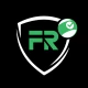 FargoRate Player icon
