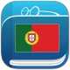 Dicionário Português icon