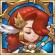 신탑전기 icon