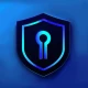 Glost Proxy for Android icon