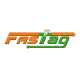 My FASTag icon