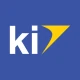 Kissht: Saral Online Loan App icon