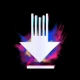 FastSave: Baixar Música, Vídeo icon