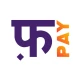FatakPay: Financial Wellness icon