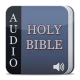Audio Bible icon
