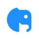 PHP Editor - Code & run PHP icon