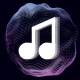 Toques Para Celular - Ringtone icon