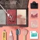 핸드메이드 스토리: DIY ASMR icon