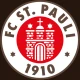 FC St. Pauli icon