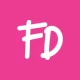 Female Daily icon