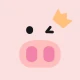 피드 가계부 Pro icon