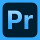 فلاتر, المسبقة لـ Lightroom icon