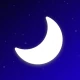Astroscope: Guida Astrologica icon