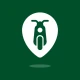 felyx e-moped sharing icon