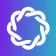 منشئ فن فيديو AI - Livensa icon