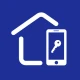 Fermax Blue icon