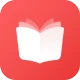 LikeRead icon