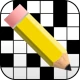 Kruiswoordpuzzel Nederlands icon