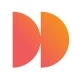 Salmon – Finance Made Easy icon