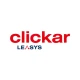 Leasys CLICKAR icon