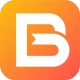 Buenovela - Webnovel & Stories icon