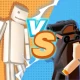 Puppet Fight Playground 3D icon