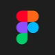 Figma: Mira. Comenta. Refleja. icon