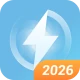 AntiVirus Sweep & Sécurité icon