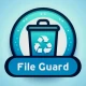 FileGuard : Photo Recovery icon