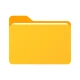 File Manager icon