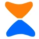 Max Sender Share File Transfer icon