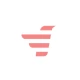 fillibri – Tanken & Laden icon