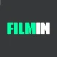 Filmin TV icon