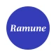 FilmN Kankokuma: Ramune icon