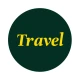 FilmN foto_ycy: Travel icon