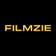 Filmzie - Filmes online icon
