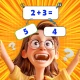 Quiz Reels: Filter Challenge icon