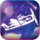 Filter for Selfie - Sweet Face icon