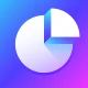 Budge: Controle de Finanças icon