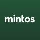 Mintos icon