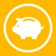 Finança: Controle de despesas icon