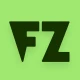 Finanz: Finanza Personale icon
