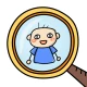 Find Out: 숨은 물건 찾기 icon