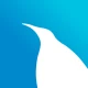 FindPenguins: Travel Tracker icon